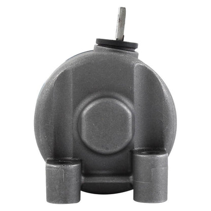 Yamaha WR250F GasGas EC300F Starter Motor