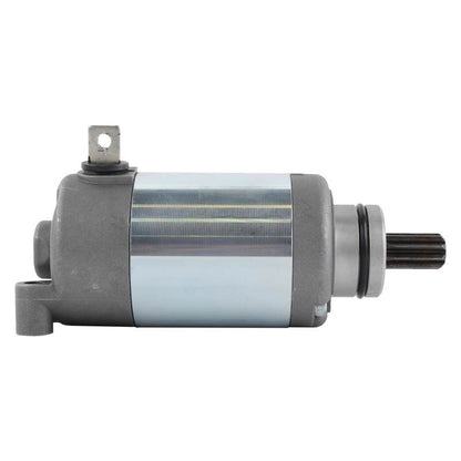 Yamaha WR250F GasGas EC300F Starter Motor