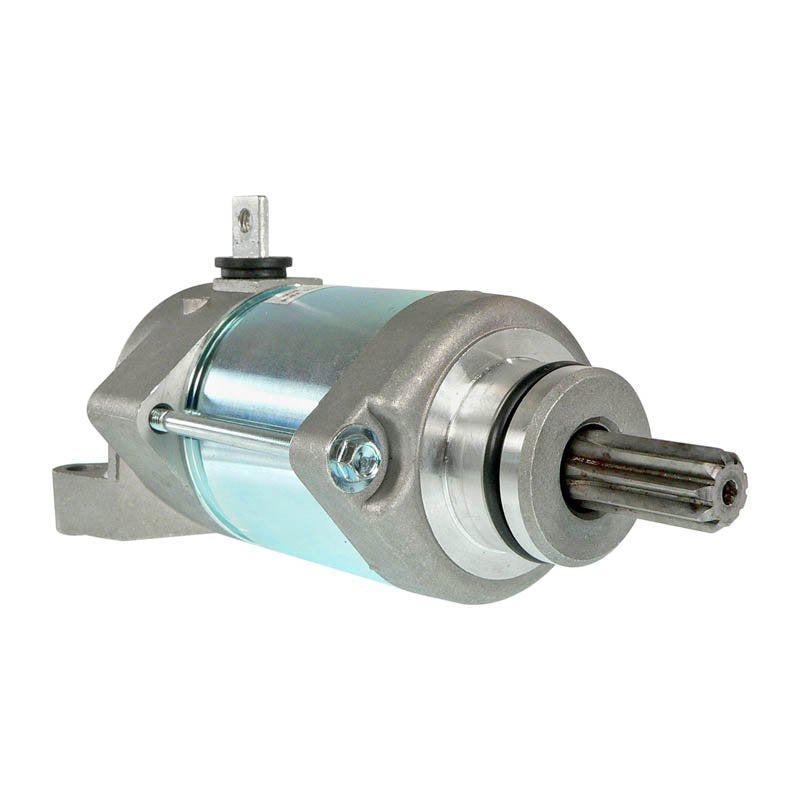 Starter Motor For Yamaha WR450F 5TJ-81890-20-00