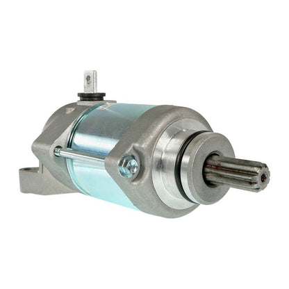 Starter Motor For Yamaha WR450F 5TJ-81890-20-00