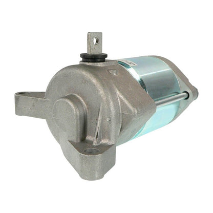 Starter Motor For Yamaha WR450F 5TJ-81890-20-00