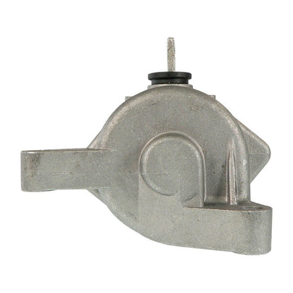 Starter Motor For Yamaha WR450F 5TJ-81890-20-00