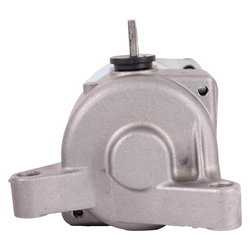 Yamaha WR450F Starter Motor 5TJ-81890-30-00