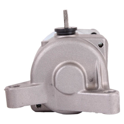 Yamaha WR450F Starter Motor 5TJ-81890-30-00