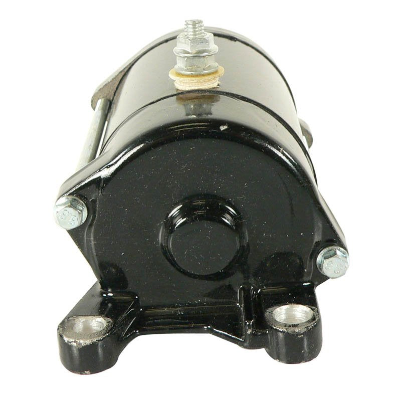 Starter Motor Compatible with Yamaha GP800, GP1200, GP1300, and SUV1200 Jet Skis