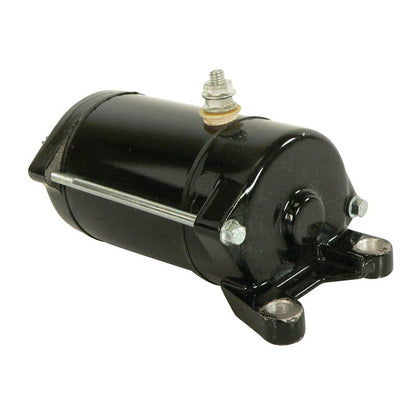 Starter Motor Compatible with Yamaha GP800, GP1200, GP1300, and SUV1200 Jet Skis
