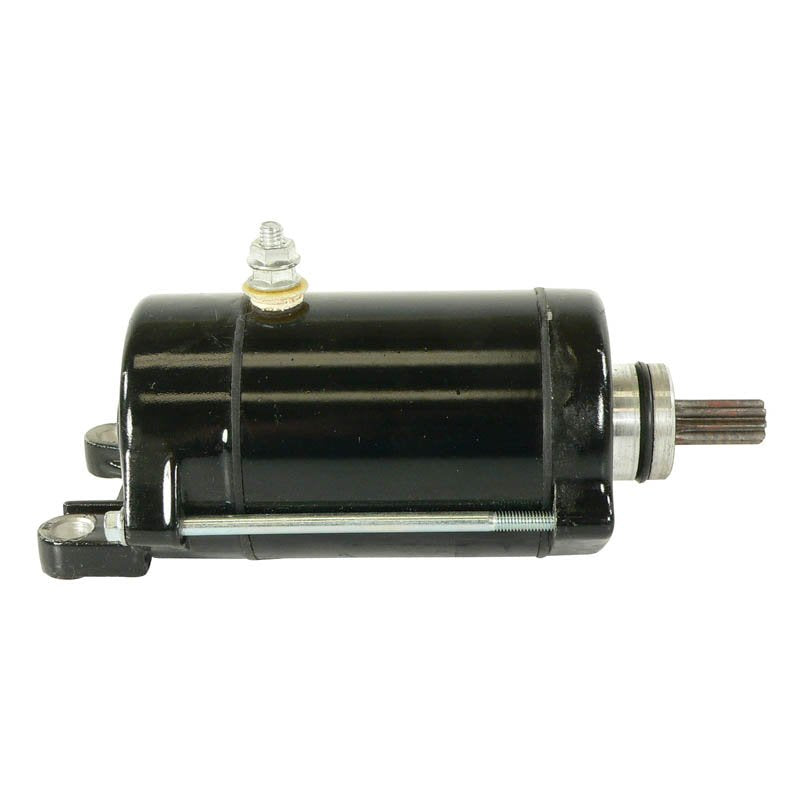 Starter Motor Compatible with Yamaha GP800, GP1200, GP1300, and SUV1200 Jet Skis