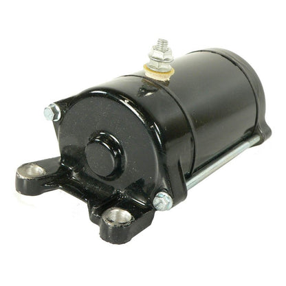 Starter Motor Compatible with Yamaha GP800, GP1200, GP1300, and SUV1200 Jet Skis