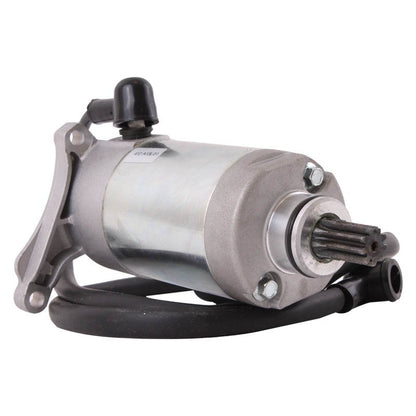Starter Motor For Yamaha XT225 / TTR225 / TTR230