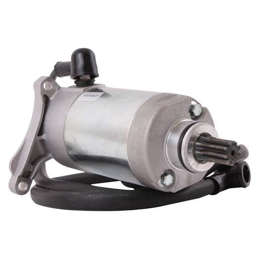 Starter Motor For Yamaha XT225 / TTR225 / TTR230