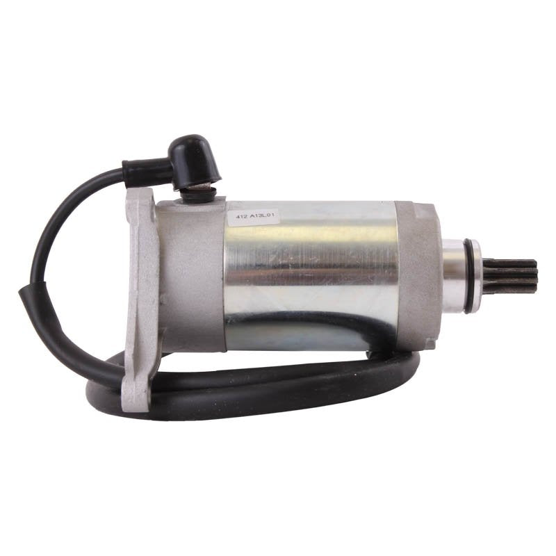 Starter Motor For Yamaha XT225 / TTR225 / TTR230