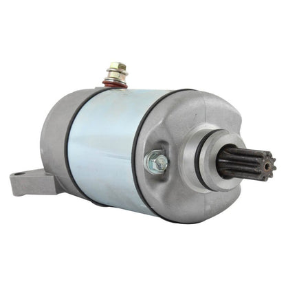 Starter Motor For V-star