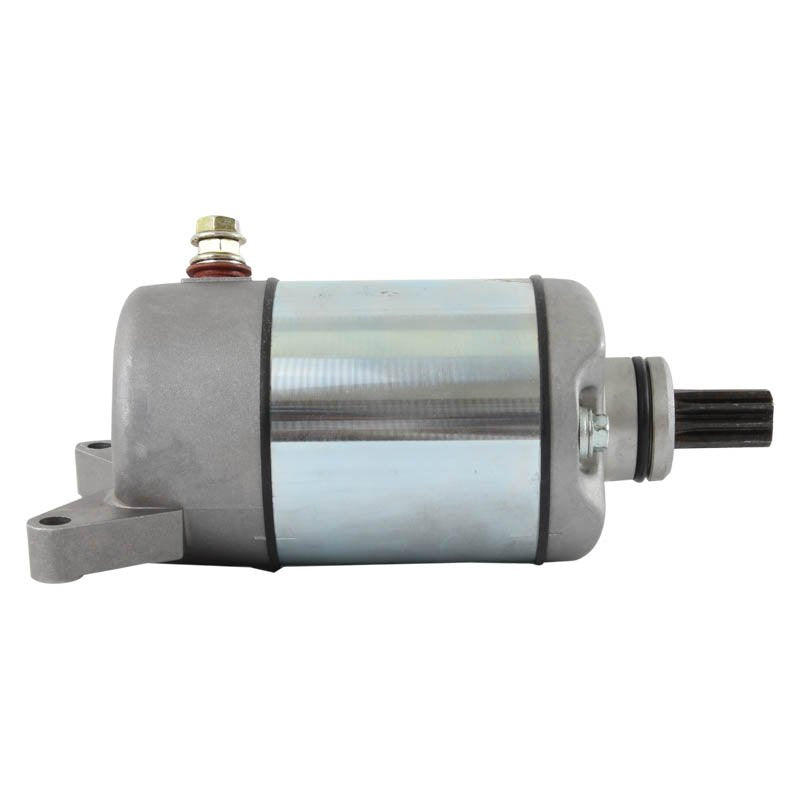 Starter Motor For V-star