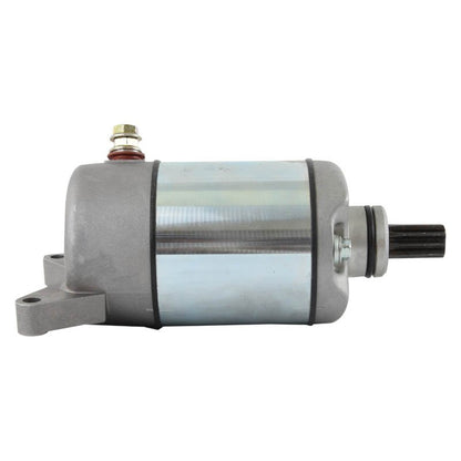 Starter Motor For V-star