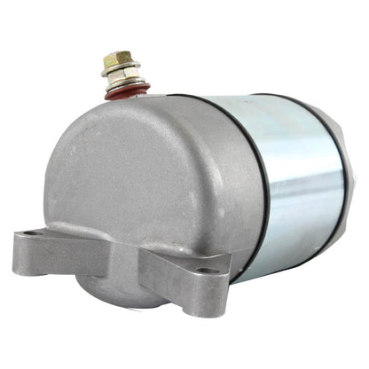 Starter Motor For V-star