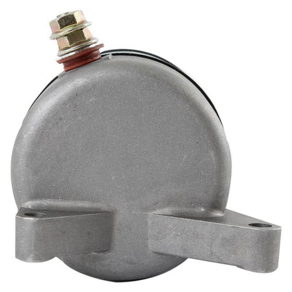 Starter Motor For V-star