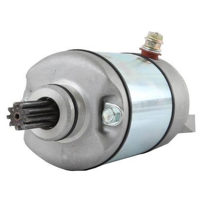 Starter Motor For V-star