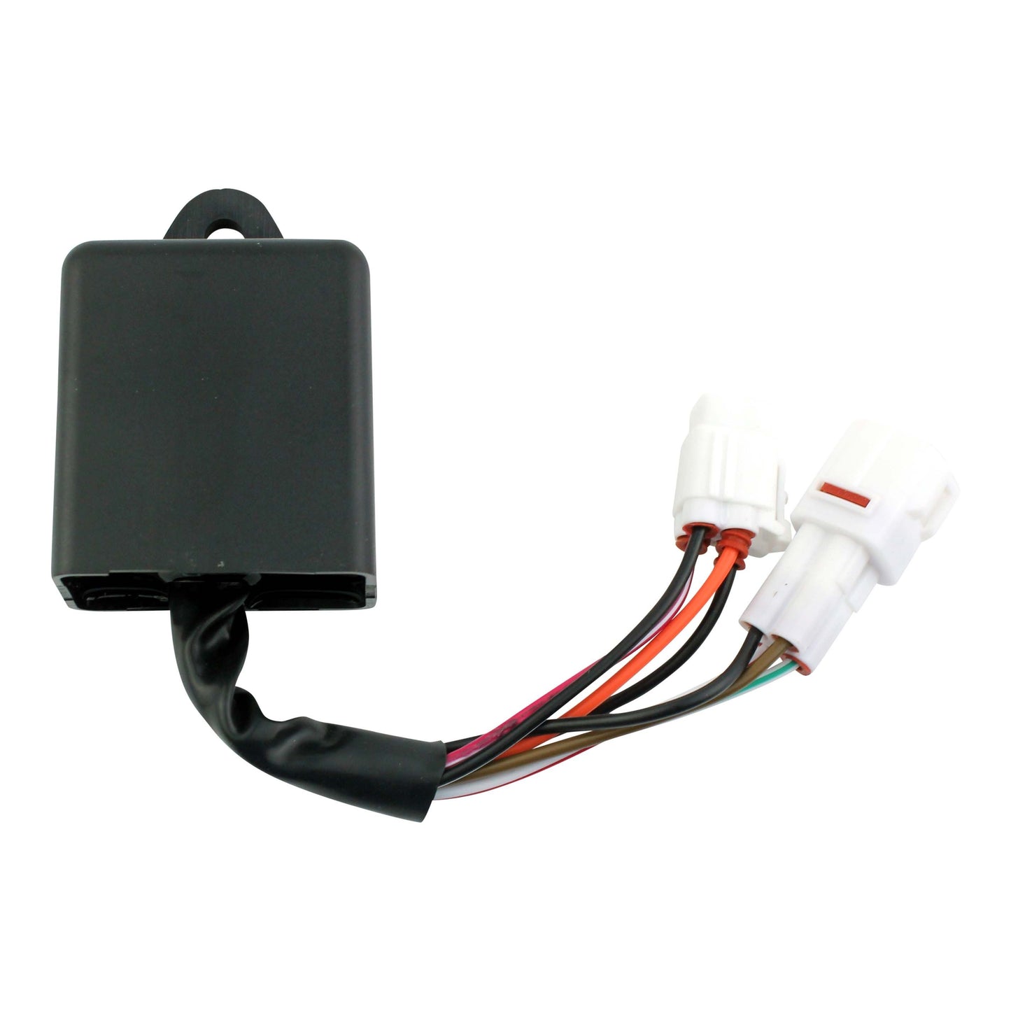 CDI Box for Yamaha YFB250 Timberwolf & YFM250 Bear Tracker