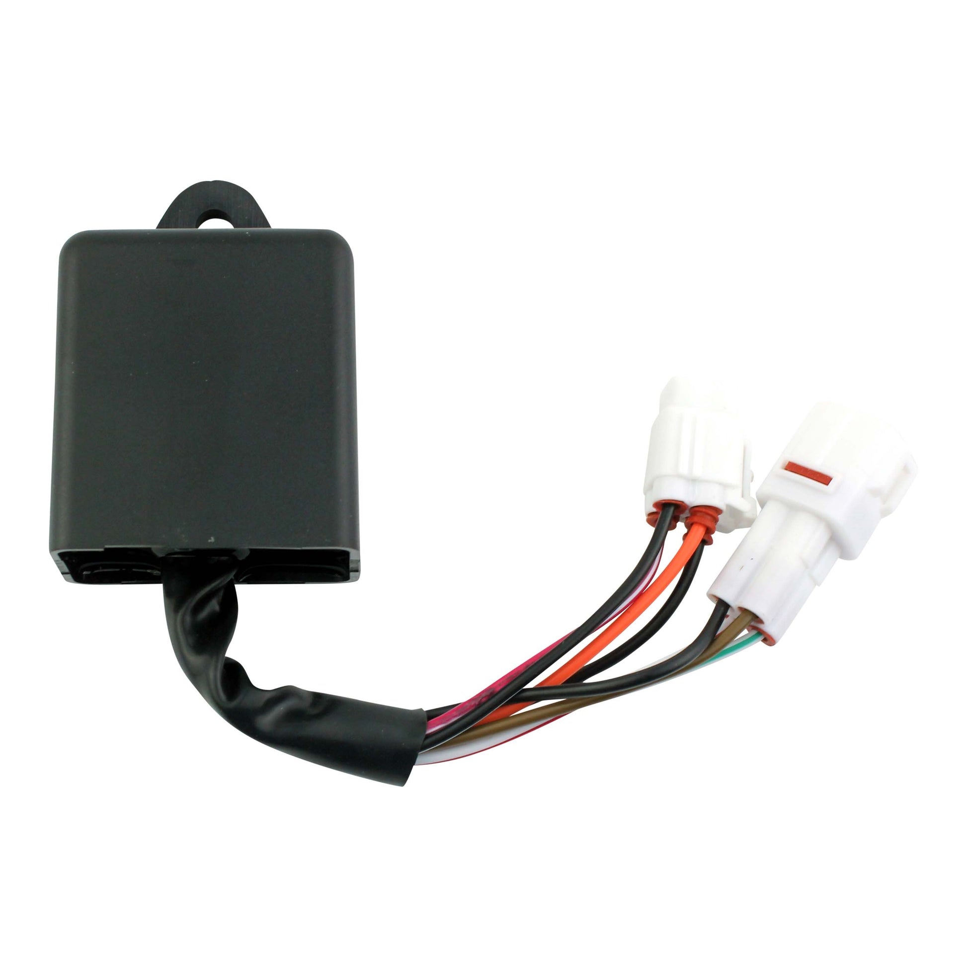CDI Box for Yamaha YFB250 Timberwolf & YFM250 Bear Tracker