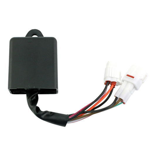 CDI Box for Yamaha YFB250 Timberwolf & YFM250 Bear Tracker