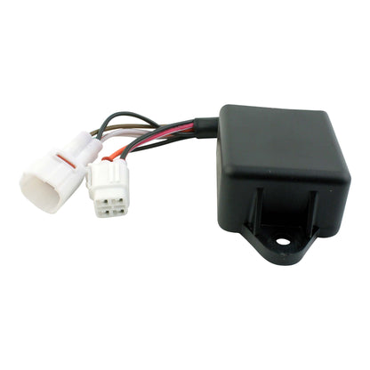 CDI Box for Yamaha YFB250 Timberwolf & YFM250 Bear Tracker