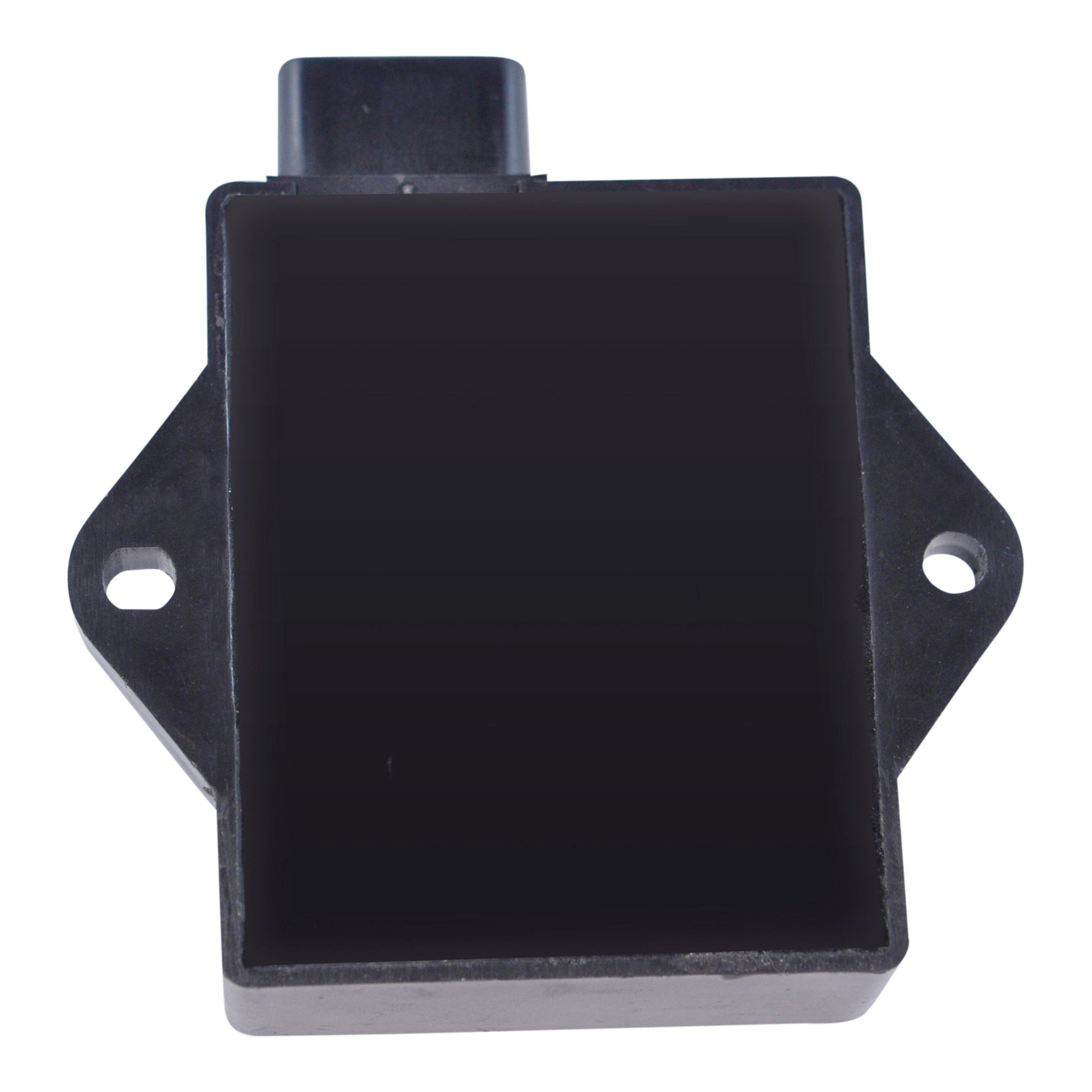 CDI Box for Yamaha YFM 250 Bear Tracker 2001-2004 - Replaces 4XE-85540-00-00