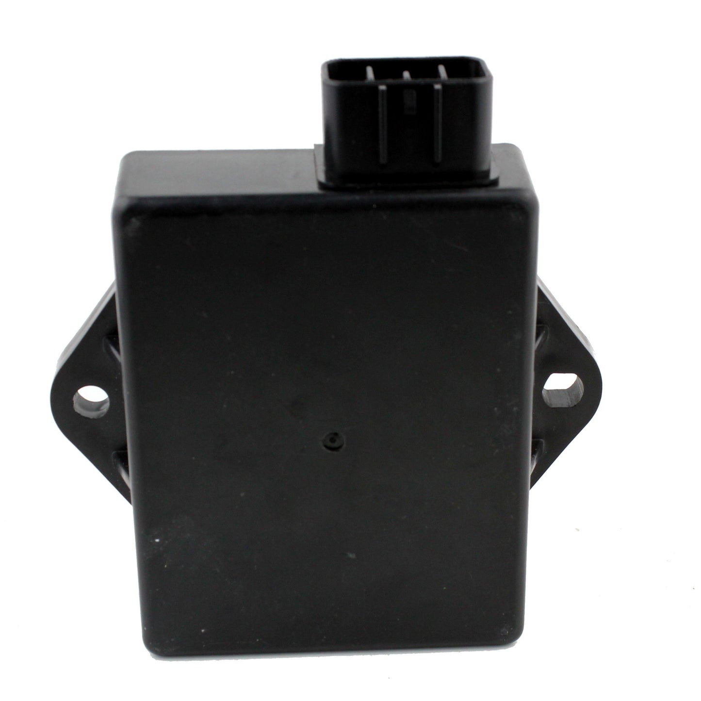 CDI Box for Yamaha YFM 250 Bear Tracker 2001-2004 - Replaces 4XE-85540-00-00