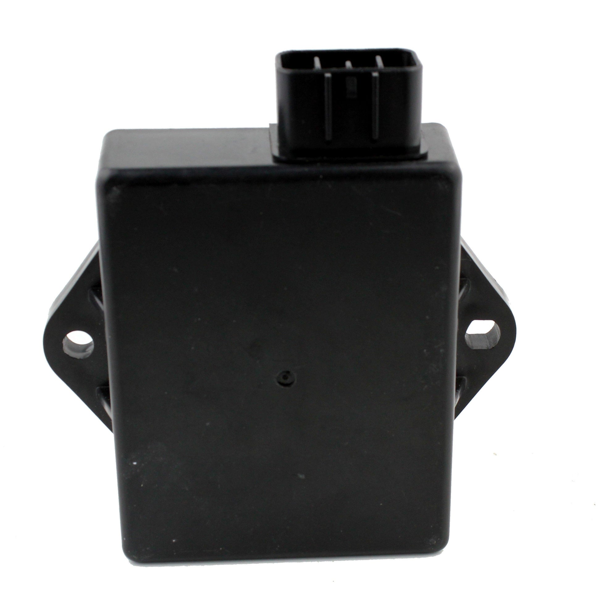CDI Box for Yamaha YFM 250 Bear Tracker 2001-2004 - Replaces 4XE-85540-00-00