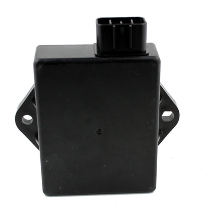 CDI Box for Yamaha YFM 250 Bear Tracker 2001-2004 - Replaces 4XE-85540-00-00