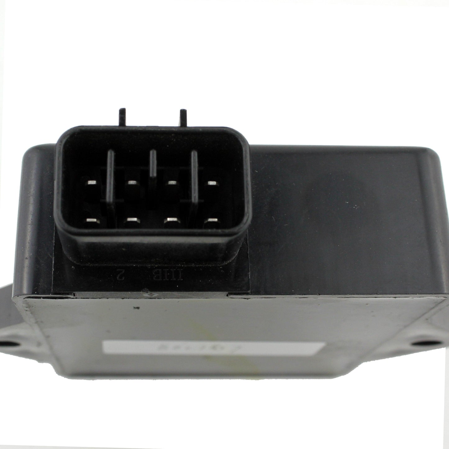 CDI Box for Yamaha YFM 250 Bear Tracker 2001-2004 - Replaces 4XE-85540-00-00