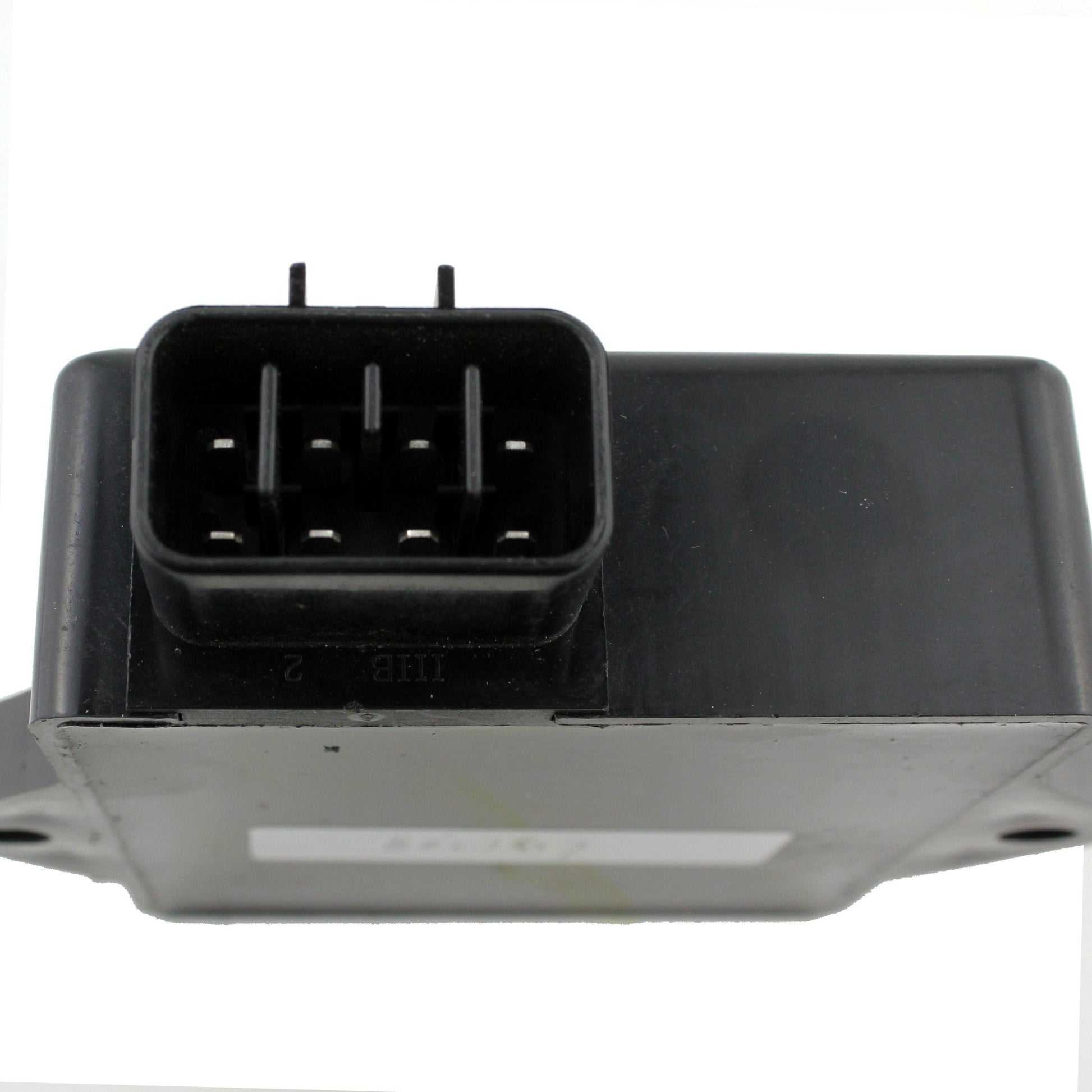 CDI Box for Yamaha YFM 250 Bear Tracker 2001-2004 - Replaces 4XE-85540-00-00