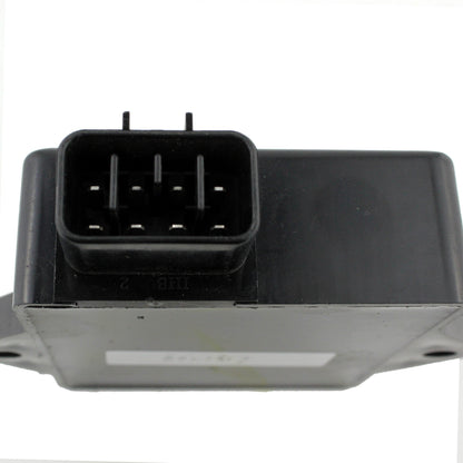 CDI Box for Yamaha YFM 250 Bear Tracker 2001-2004 - Replaces 4XE-85540-00-00
