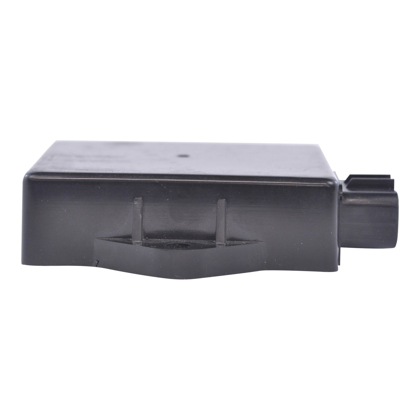 CDI Box for Yamaha YFM 250 Bear Tracker 2001-2004 - Replaces 4XE-85540-00-00