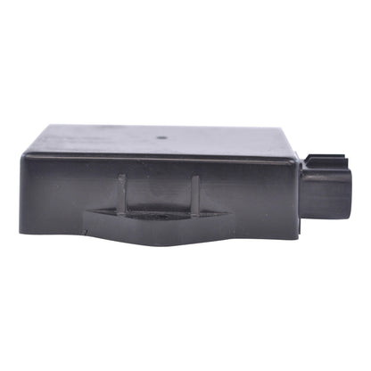 CDI Box for Yamaha YFM 250 Bear Tracker 2001-2004 - Replaces 4XE-85540-00-00