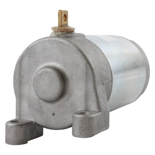 Starter Motor For Yamaha Raptor YFM25R XT250