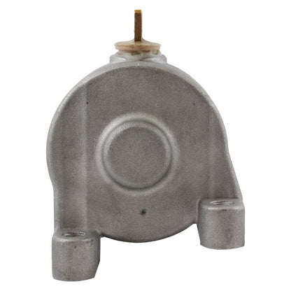 Starter Motor For Yamaha Raptor YFM25R XT250