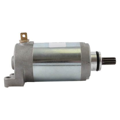 Starter Motor For Yamaha Raptor YFM25R XT250