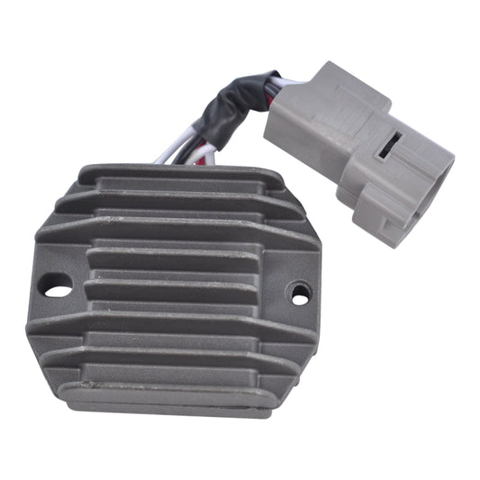 Regulator Rectifier for Yamaha YFM350 Warrior and Wolverine 2002-2005