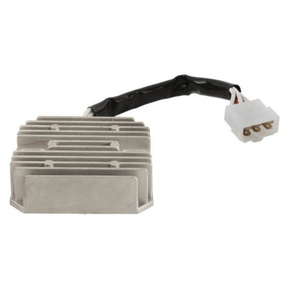 Regulator Rectifier for Yamaha Big Bear, Kodiak, Timberwolf - AYA6011