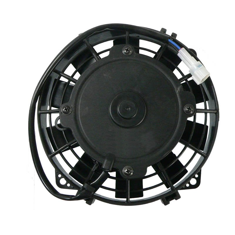 Cooling Fan Motor for Yamaha Big Bear 2WD & 4WD 2000-2006