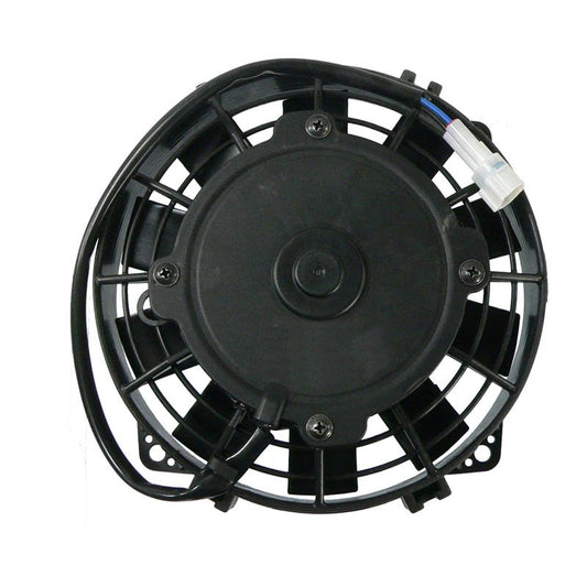 Cooling Fan Motor for Yamaha Big Bear 2WD & 4WD 2000-2006