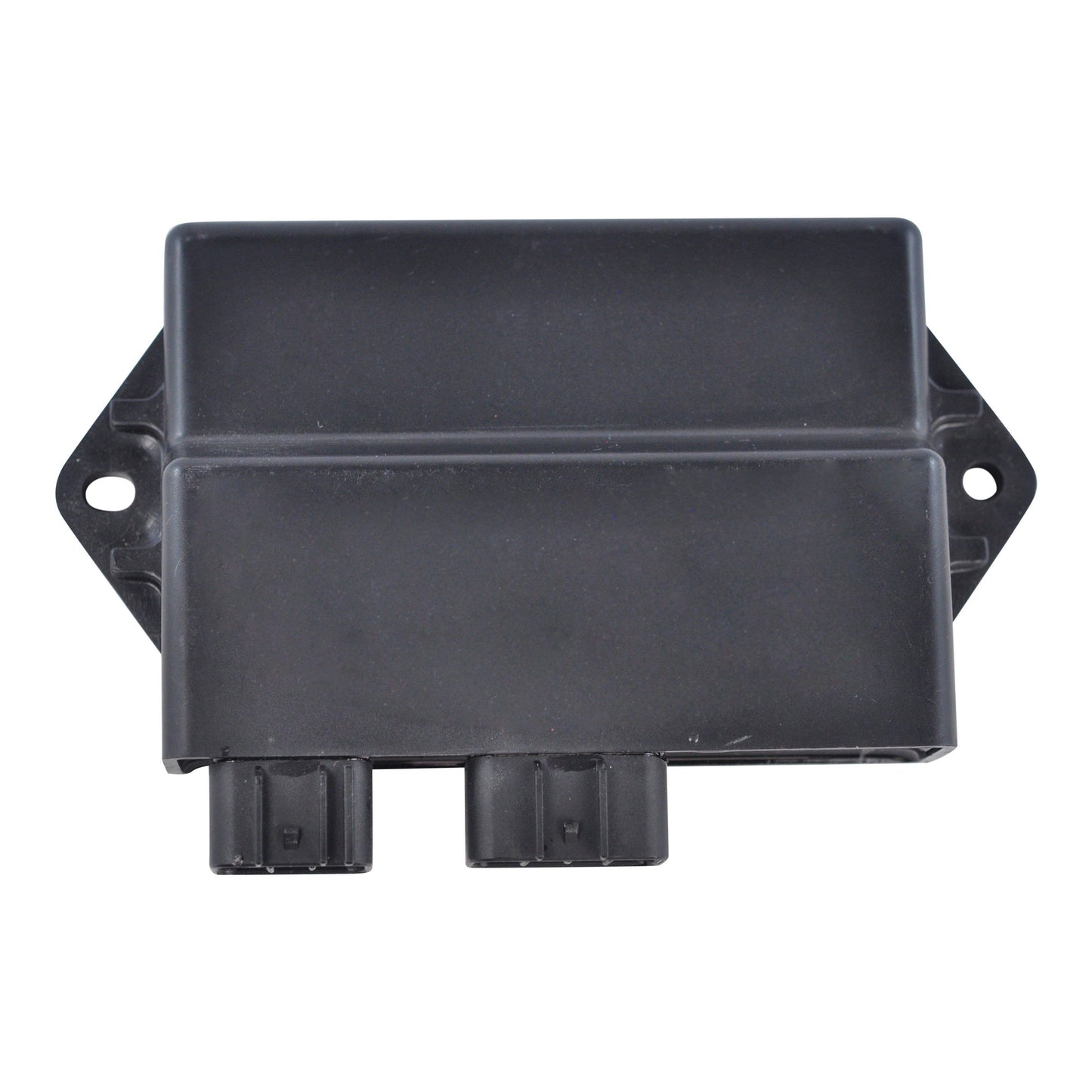 CDI Ignition Module for Yamaha YFM400 Kodiak 2000-2001