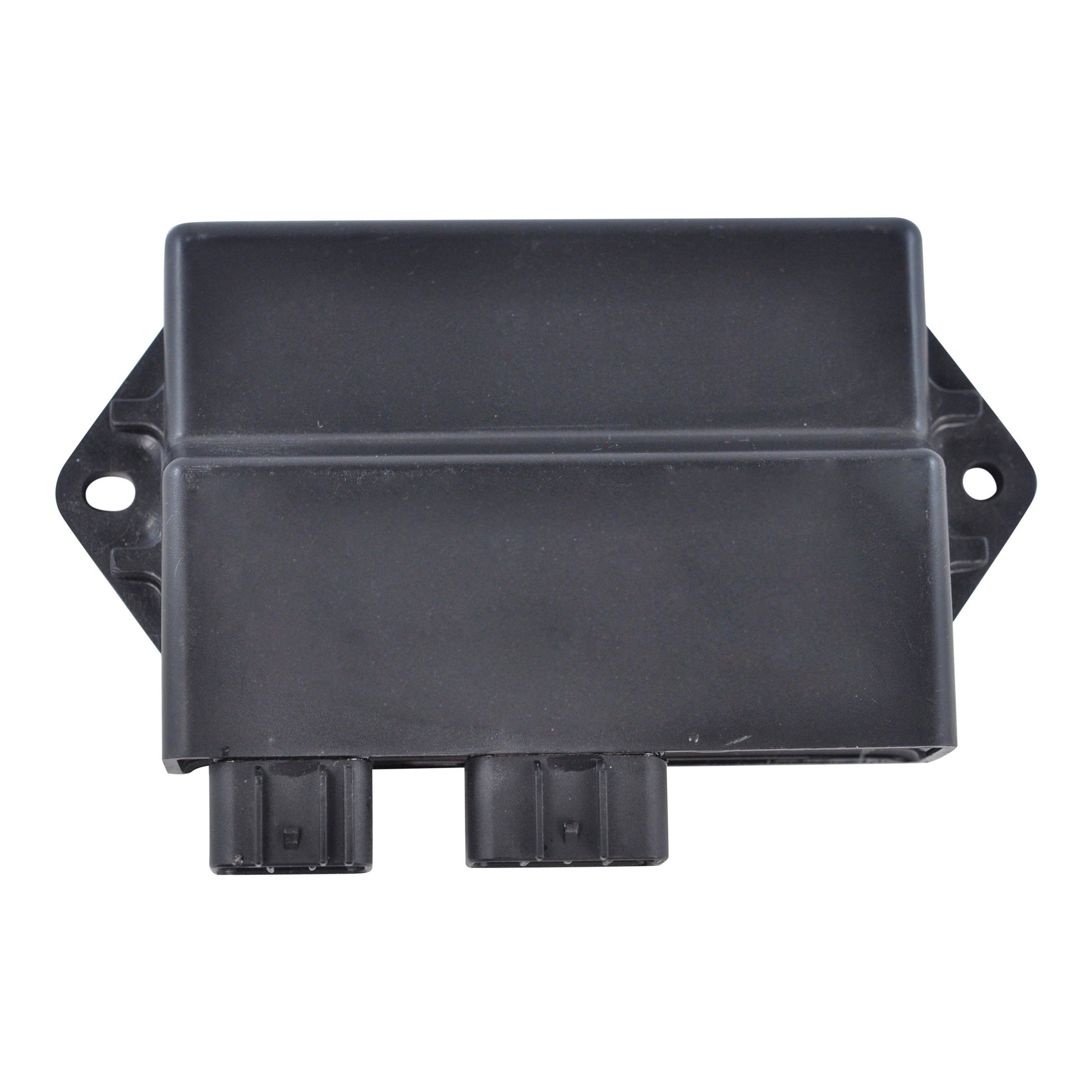 CDI Ignition Module for Yamaha YFM400 Kodiak 2000-2001