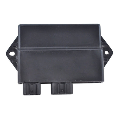 CDI Ignition Module for Yamaha YFM400 Kodiak 2000-2001