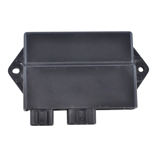 CDI Ignition Module for Yamaha YFM400 Kodiak 2000-2001