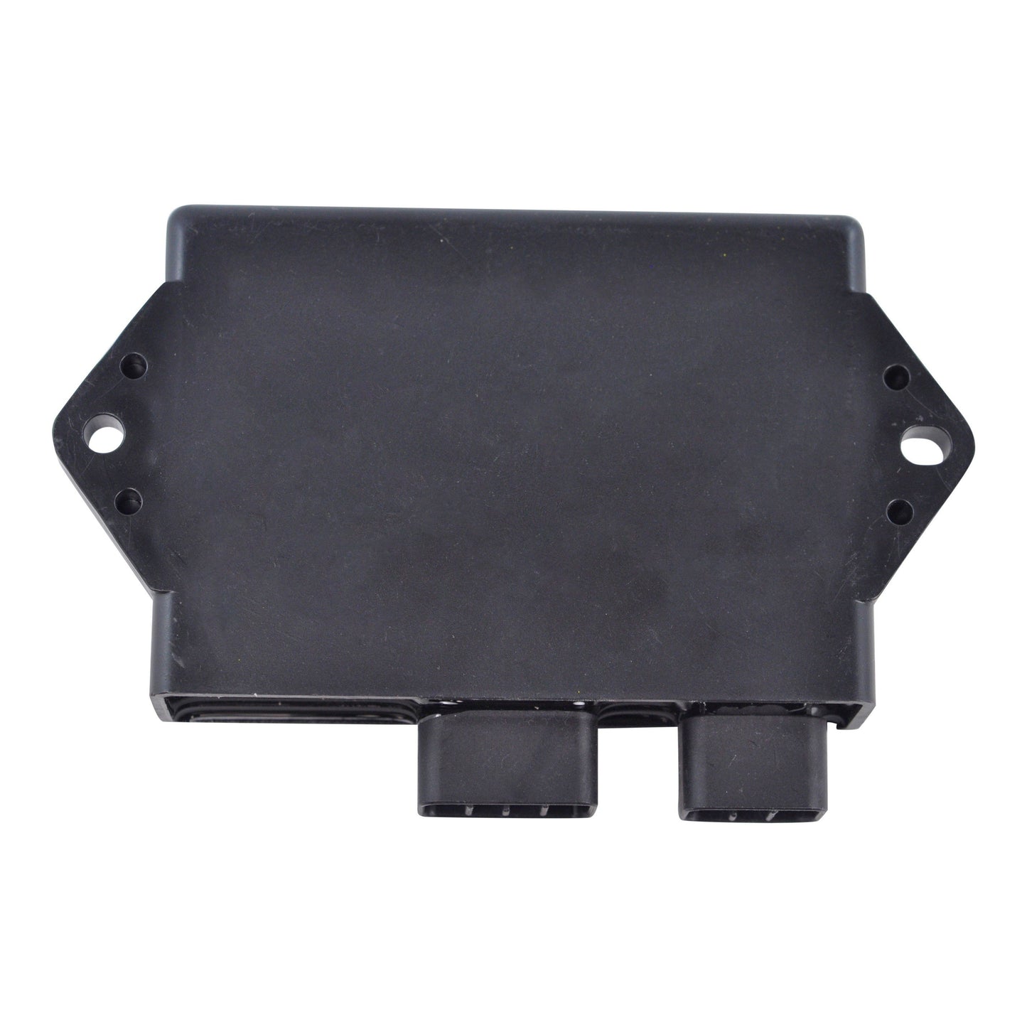 CDI Ignition Module for Yamaha YFM400 Kodiak 2000-2001