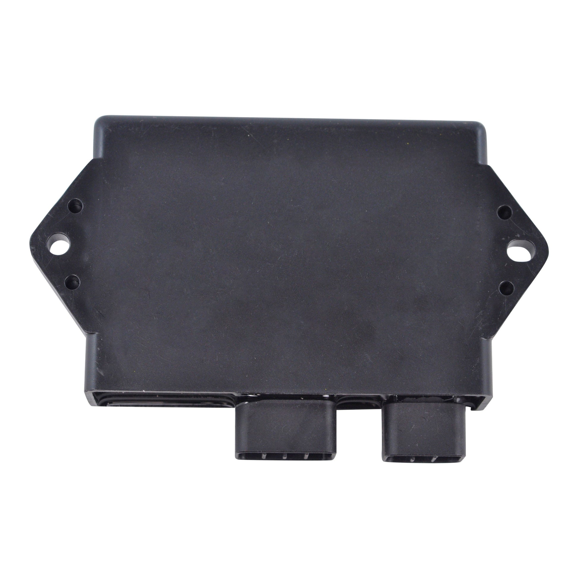 CDI Ignition Module for Yamaha YFM400 Kodiak 2000-2001