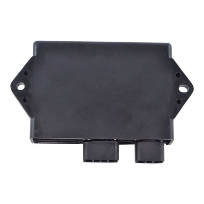 CDI Ignition Module for Yamaha YFM400 Kodiak 2000-2001