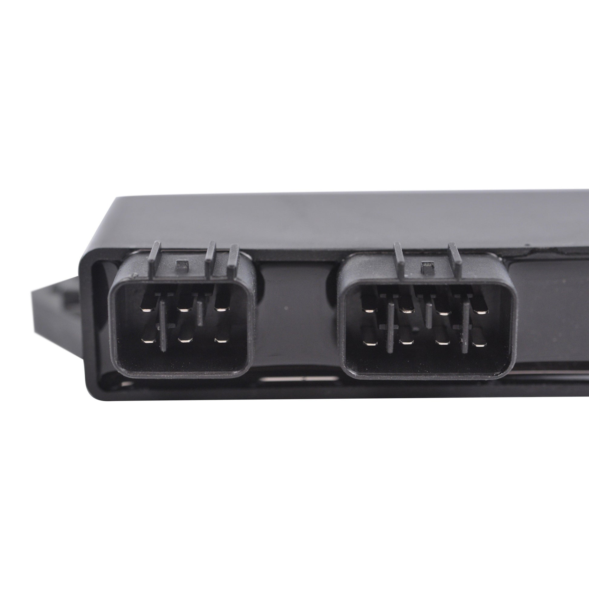 CDI Ignition Module for Yamaha YFM400 Kodiak 2000-2001