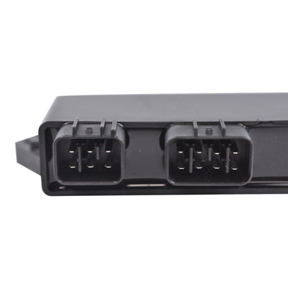 CDI Ignition Module for Yamaha YFM400 Kodiak 2000-2001